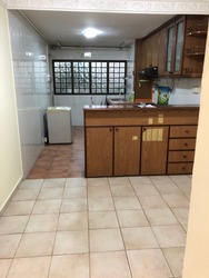 Blk 712 Clementi West Street 2 (Clementi), HDB 4 Rooms #180432352